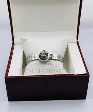 Designer Bracelets