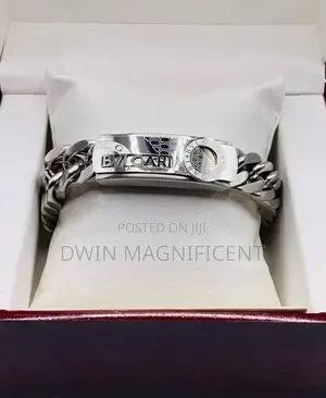 Designer Bracelets