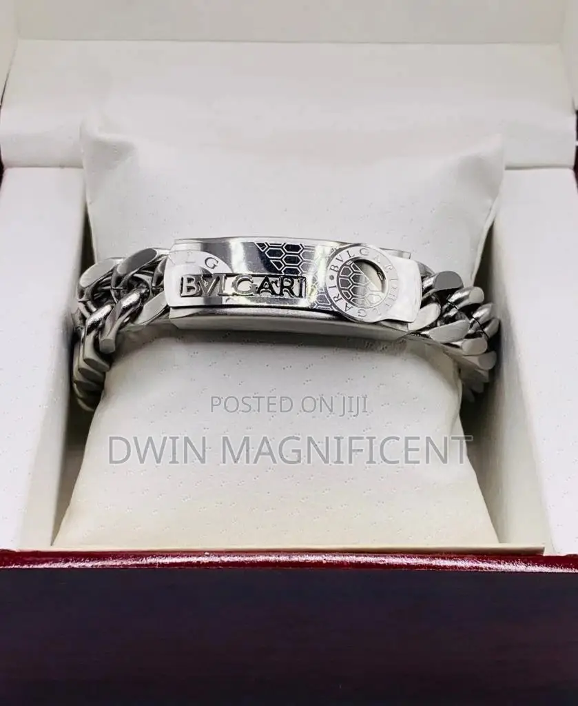 Designer Bracelets