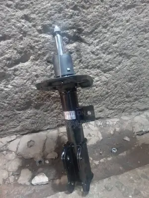 Hyundai Tucson 2017-2020 Front Shocks
