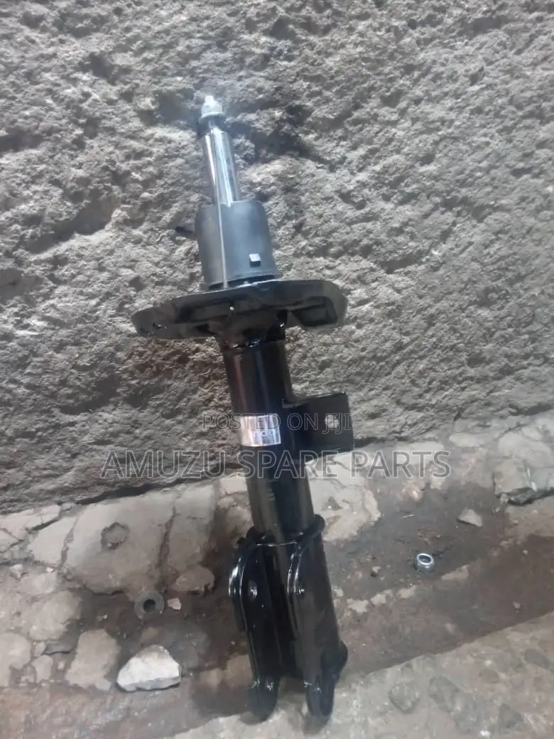 Hyundai Tucson 2017-2020 Front Shocks
