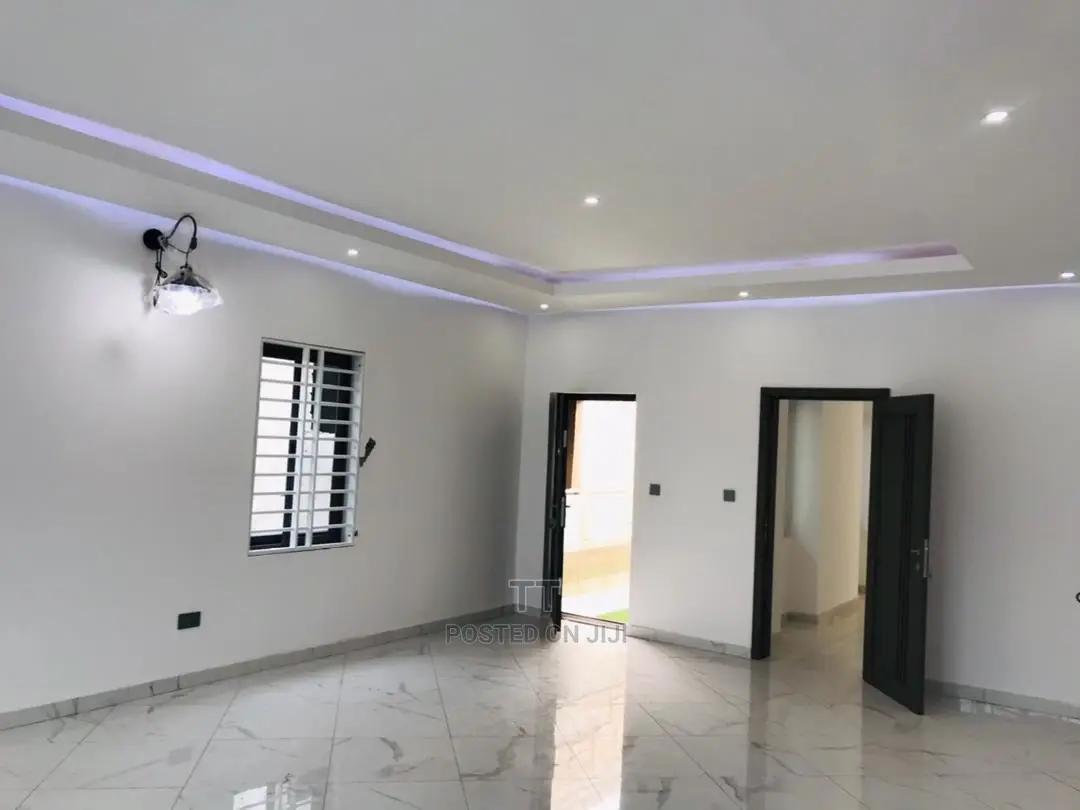 2bdrm Apartment in Tse Addo, Tseaddo for rent