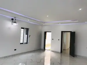 2bdrm Apartment in Tse Addo, Tseaddo for rent
