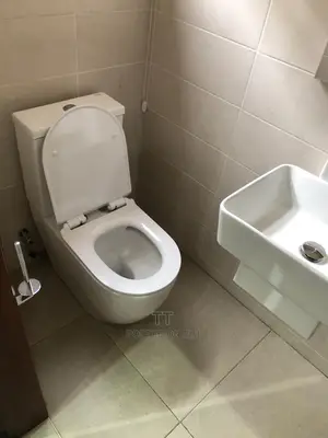 2bdrm Apartment in Tse Addo, Tseaddo for rent