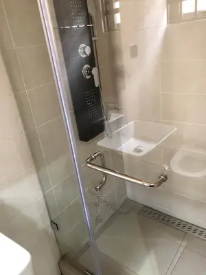 2bdrm Apartment in Tse Addo, Tseaddo for rent
