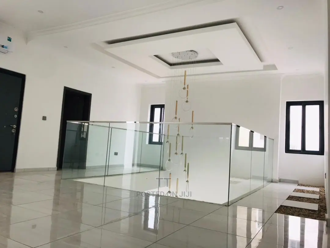 2bdrm Apartment in Tse Addo, Tseaddo for rent