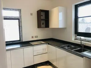 2bdrm Apartment in Teshie Tebibiiano for rent