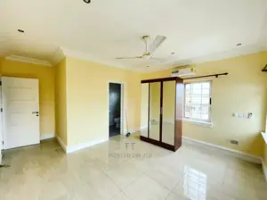 2bdrm Apartment in Teshie Tebibiiano for rent