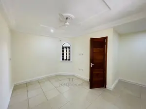2bdrm Apartment in Teshie Tebibiiano for rent