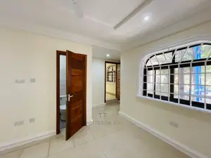 2bdrm Apartment in Teshie Tebibiiano for rent