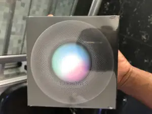 Apple Homepod Mini