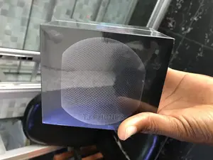 Apple Homepod Mini