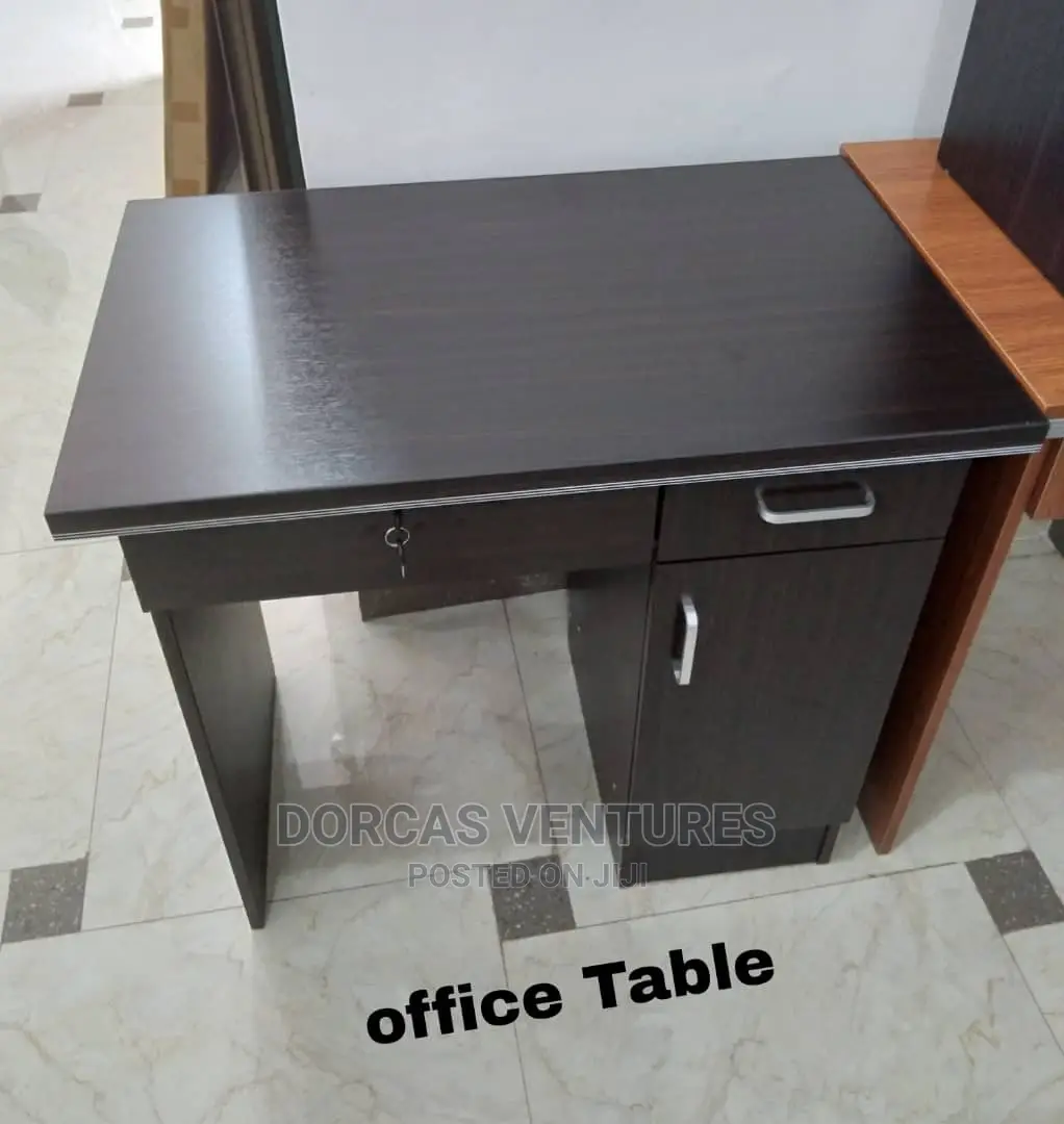 80cm Office Table