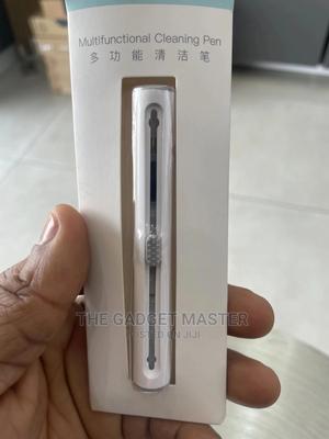 Multifunctional Cleaning Pen in East Legon - Accessories for Mobile ...