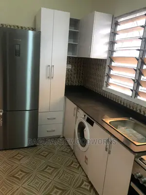 Raf Kitchen Cabinets