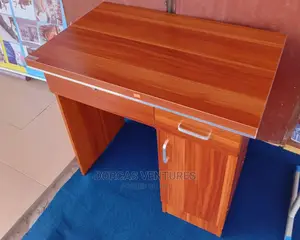 Single Office Table for Sale