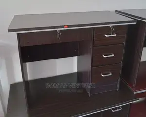 Excel Office Table for Sale