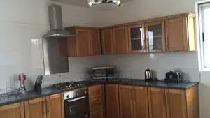 3bdrm Apartment in Seekers Realty, Osu for rent
