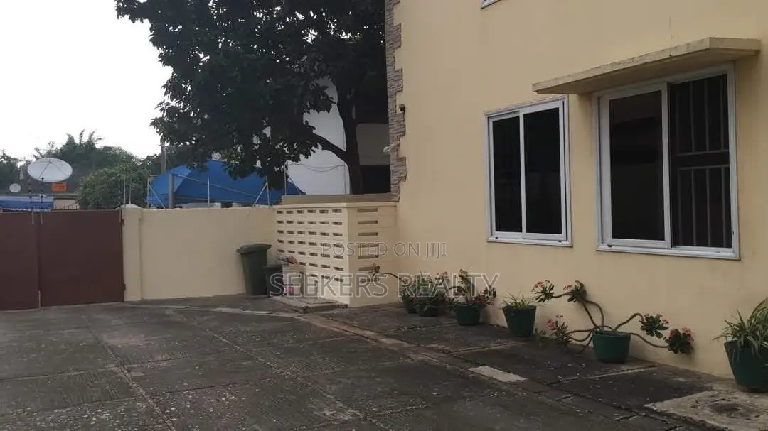 3bdrm Apartment in Seekers Realty, Osu for rent