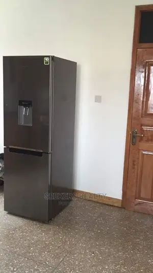 3bdrm Apartment in Seekers Realty, Osu for rent