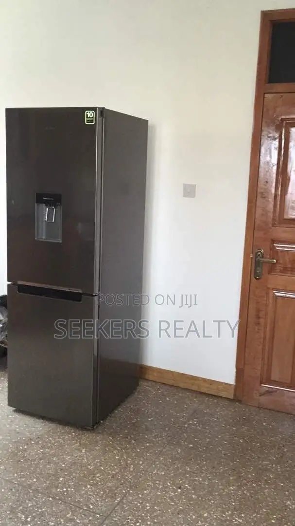 3bdrm Apartment in Seekers Realty, Osu for rent