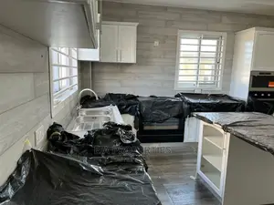 4bdrm House in E a Propertis, Airport Residential Area for Sale