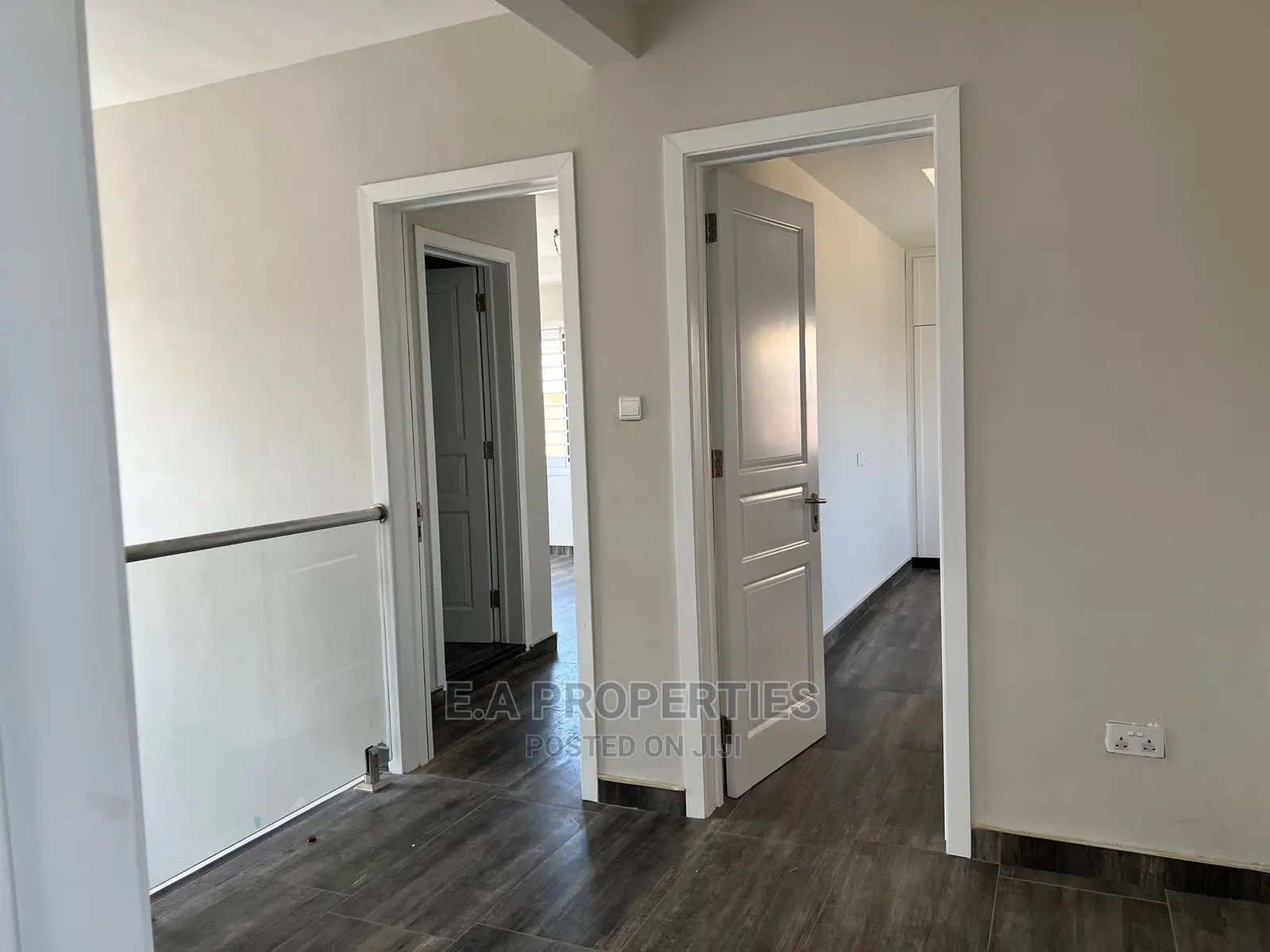 4bdrm House in E a Propertis, Airport Residential Area for Sale