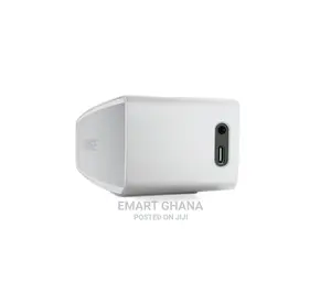 Bose Soundlink Mini II Special Edition