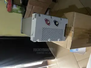 12v 200ah LITHIUM ION Batteries