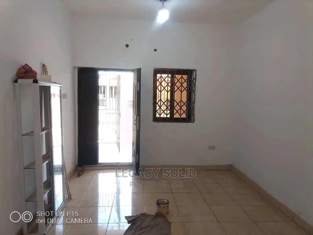 3bdrm Apartment in Legacy Solid Real, Tseaddo for Rent