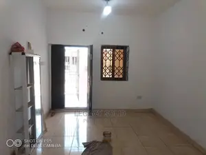 3bdrm Apartment in Legacy Solid Real, Tseaddo for Rent