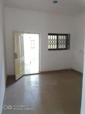 3bdrm Apartment in Legacy Solid Real, Tseaddo for Rent