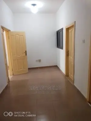 3bdrm Apartment in Legacy Solid Real, Tseaddo for Rent
