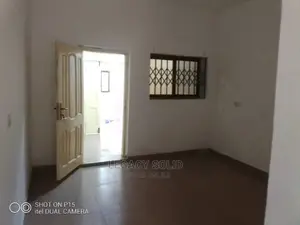 3bdrm Apartment in Legacy Solid Real, Tseaddo for Rent
