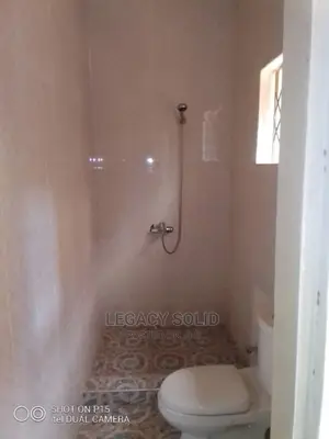 3bdrm Apartment in Legacy Solid Real, Tseaddo for Rent