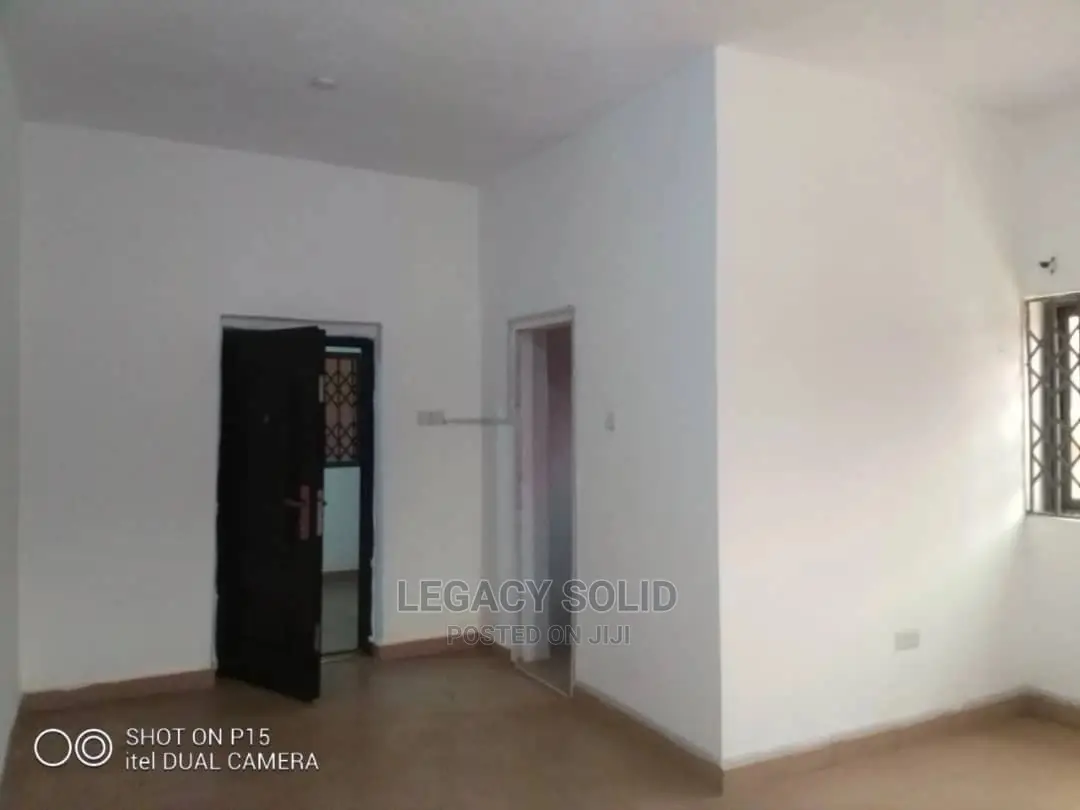 3bdrm Apartment in Legacy Solid Real, Tseaddo for Rent