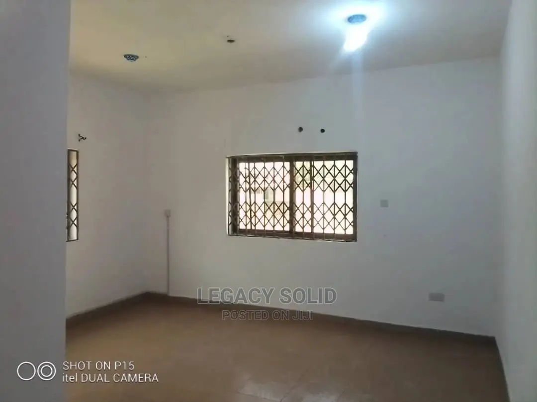 3bdrm Apartment in Legacy Solid Real, Tseaddo for Rent