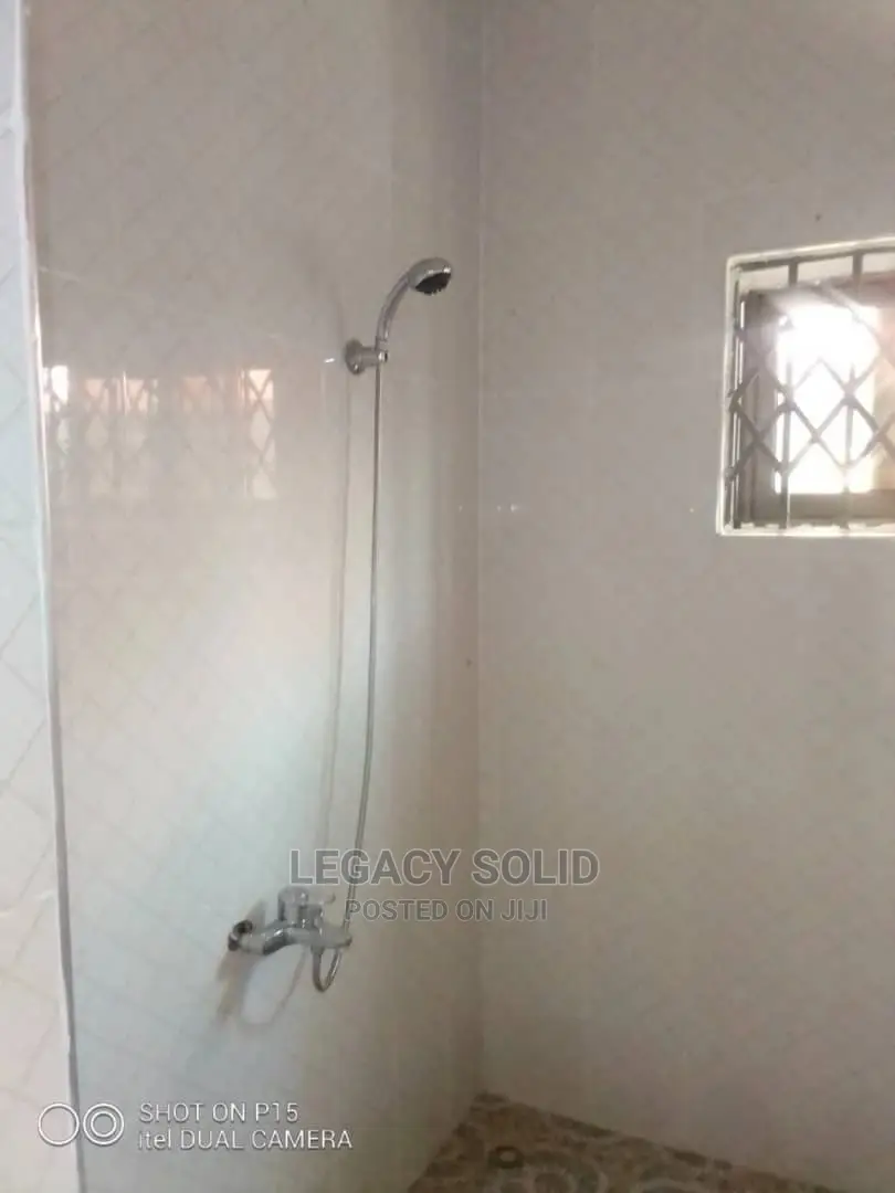 3bdrm Apartment in Legacy Solid Real, Tseaddo for Rent