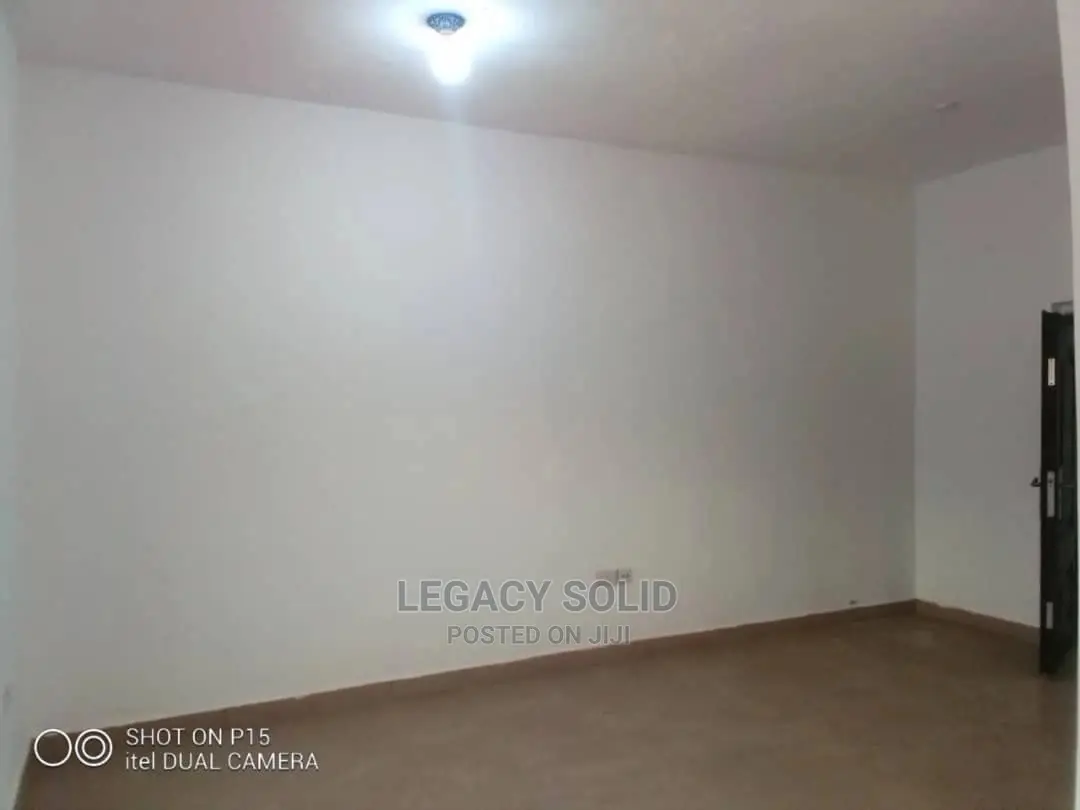 3bdrm Apartment in Legacy Solid Real, Tseaddo for Rent