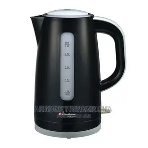 Quality Binatone 3 Liters Kettle