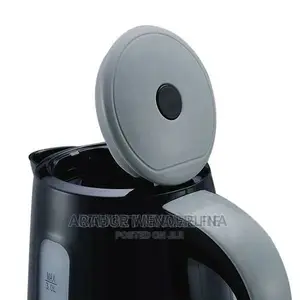Quality Binatone 3 Liters Kettle