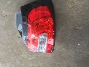 Jeep Cherokee 16