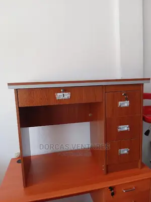 Excel Desk for Sale