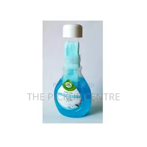 Air Wick Fresh'n Up Lavender Camomile 375ml