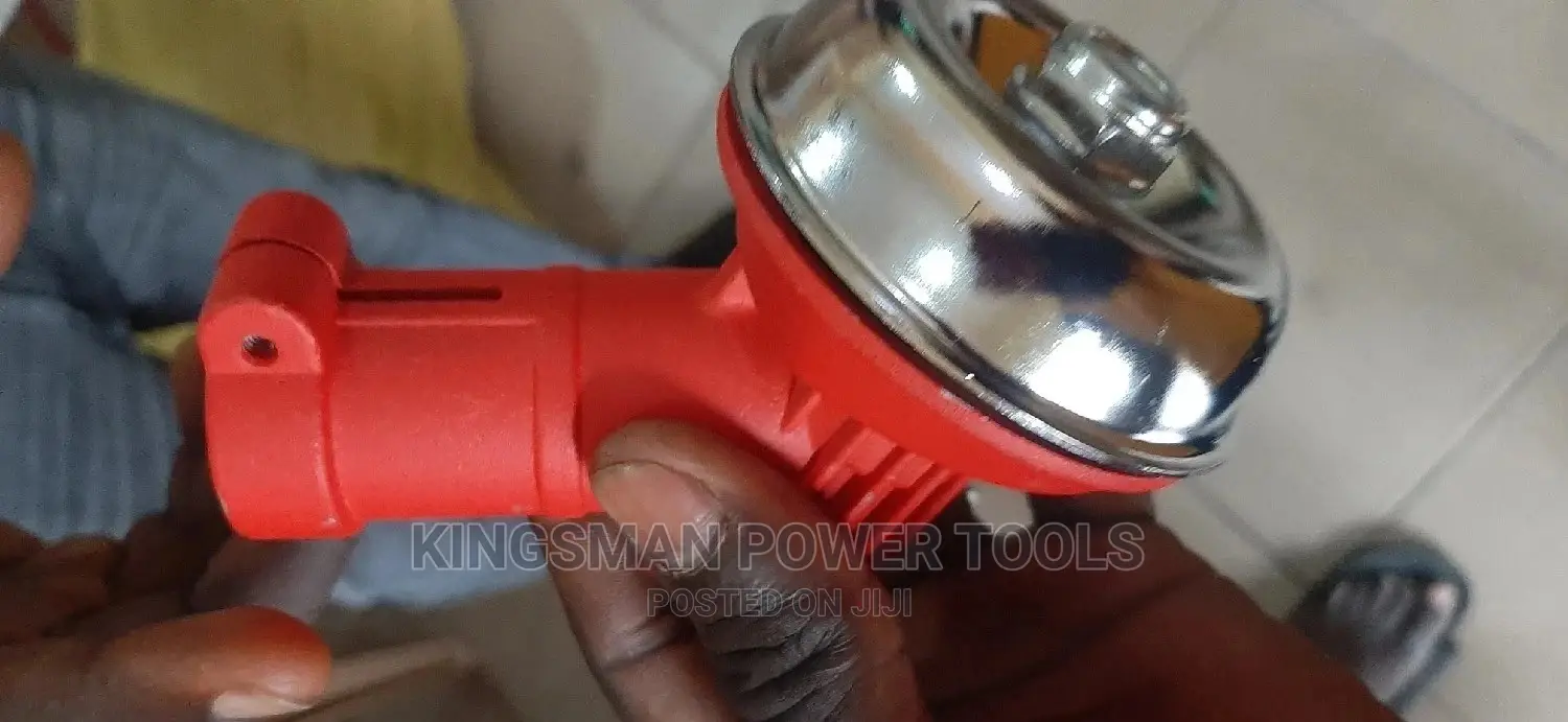 Gasoline Trimmer Gear