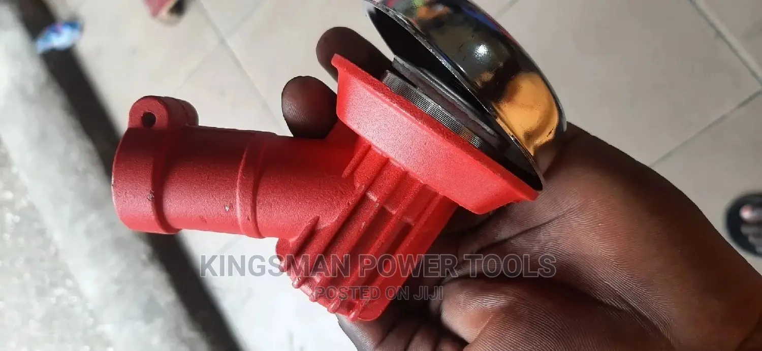 Gasoline Trimmer Gear