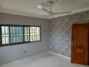1bdrm Apartment in Legacy Solid Real, Teshie for rent