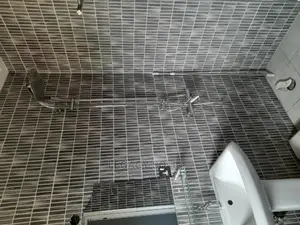 1bdrm Apartment in Legacy Solid Real, Teshie for rent