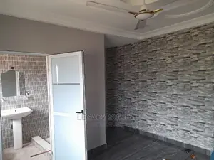 1bdrm Apartment in Legacy Solid Real, Teshie for rent