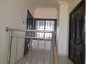 1bdrm Apartment in Legacy Solid Real, Teshie for rent